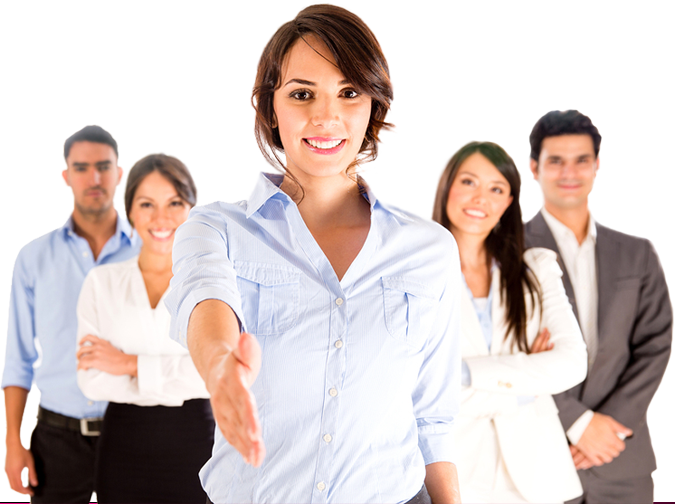 Mockup de l interface Casino Night en ligne