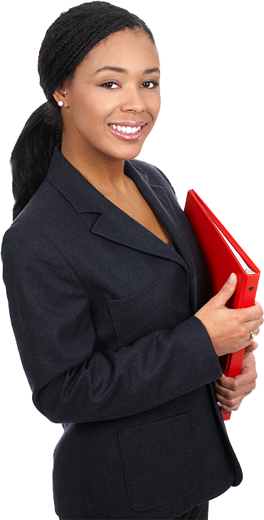 Interface de Casino Night