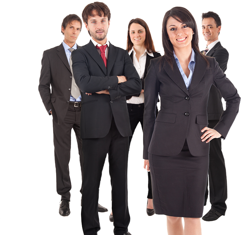 Interface de jeux sur Casino Night