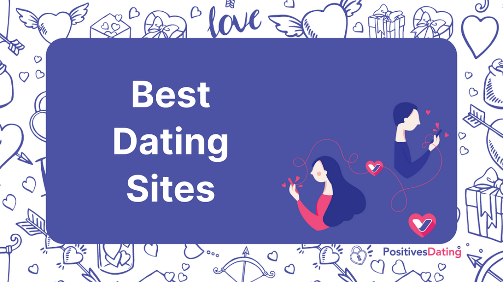 Numerous Trusted Slavic Dating Websites to Find Your Perfect Match