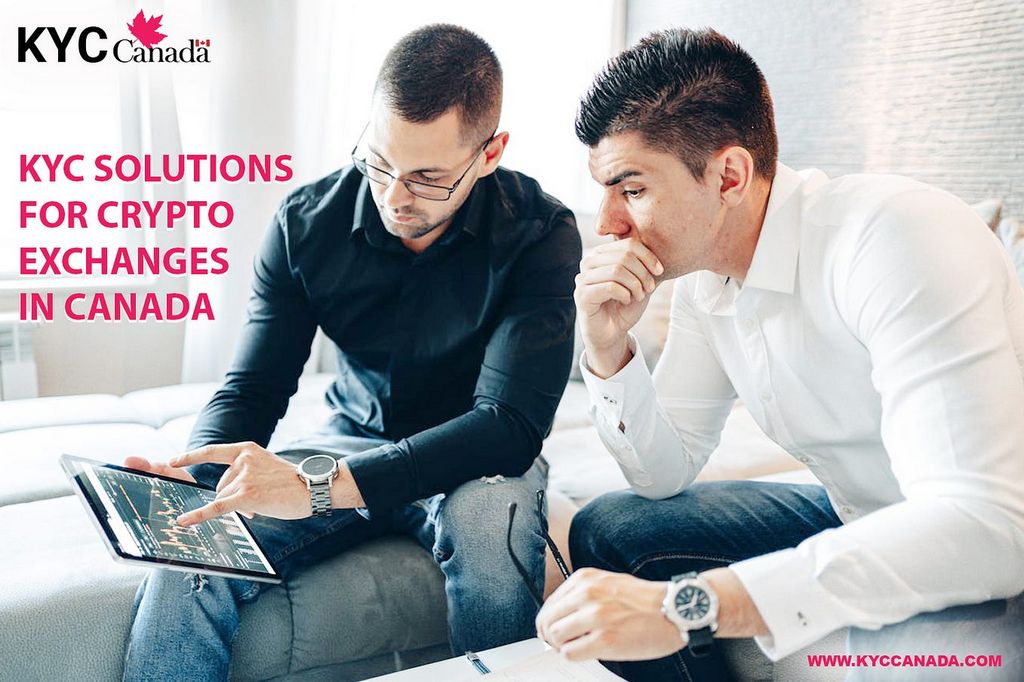 Ideal Gambling Establishment Games to Play at No Confirmation Online Casinos