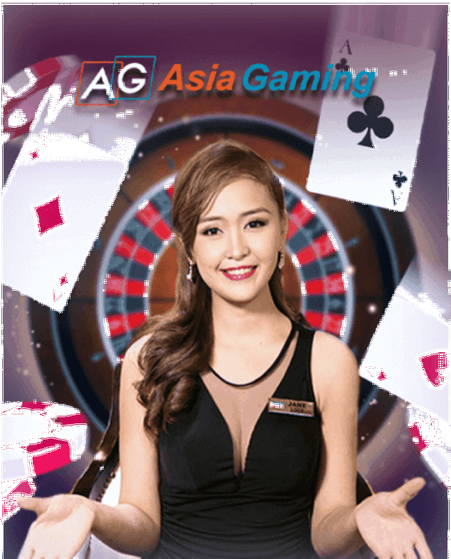 Изучите сайт казино LEV — центр развлечений, технологий и преимуществ