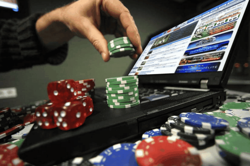 L'un des sites de casino en ligne les plus rentables de France en 2026 et guide pour gagner