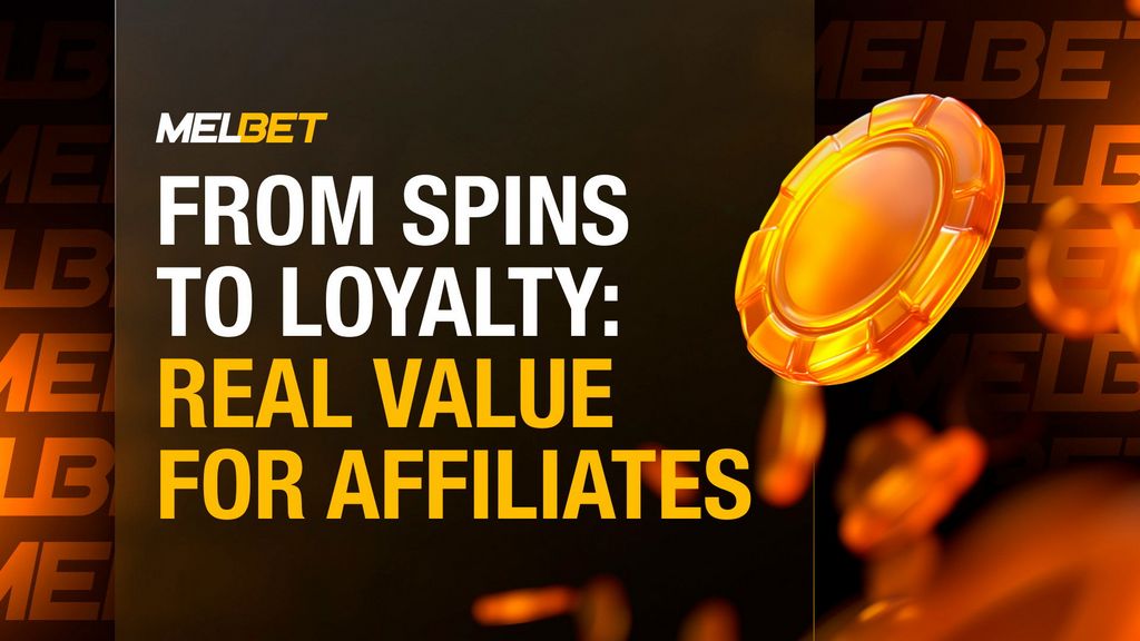 MELbet - Overview & Rating 2026 MELbet - Overview & Rating 2026