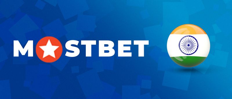 Mostbet Online Casino Welcome Bonus Offer India