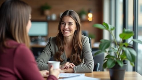 personal loans in lubbock texas