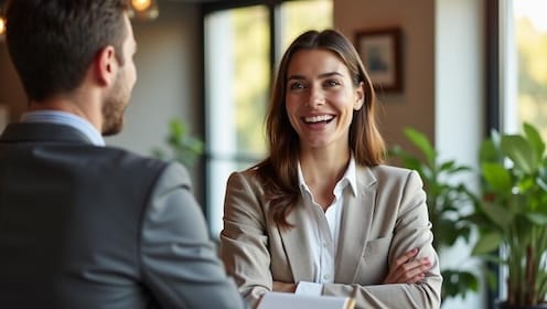 personal loans in waco texas