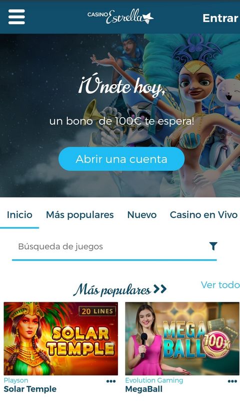 Estrella 777 Casino Online - Experiencia de juego en PC a precios accesibles para Chile Estrella 777 Casino Online - Experiencia de juego en PC a precios accesibles para Chile